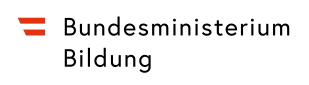 BMB Logo