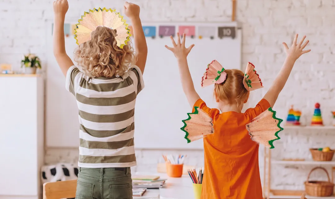 Abschlussbild des Dokuments